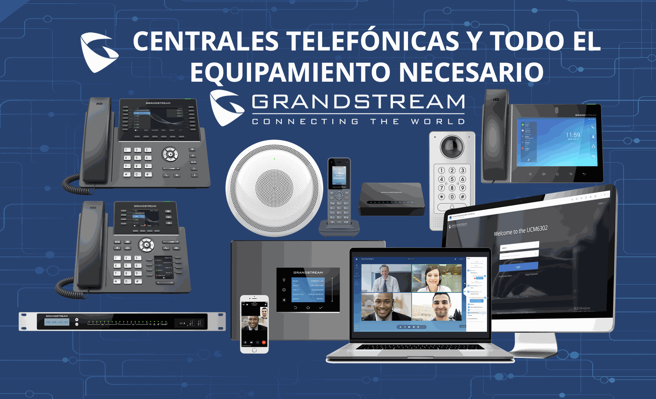 Odoo - Prueba 1 a tres columnas